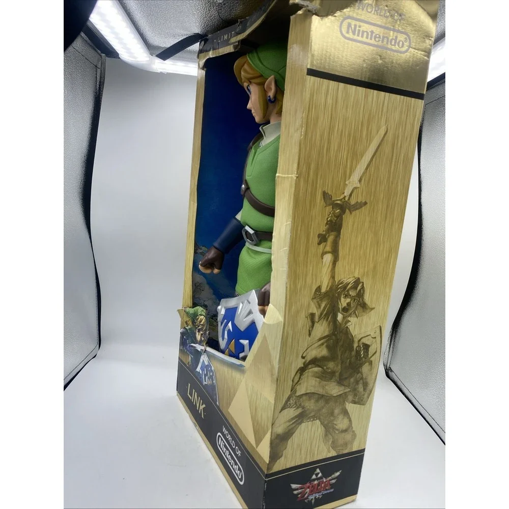 2015 SDCC Exclusive 20